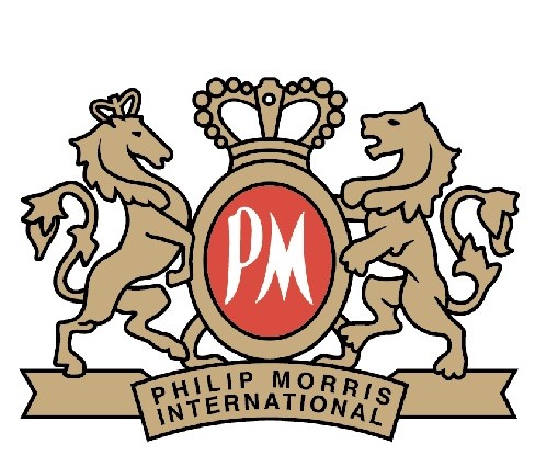 Philip Morris